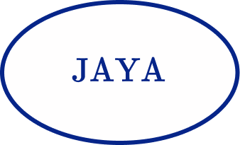 LR Logo